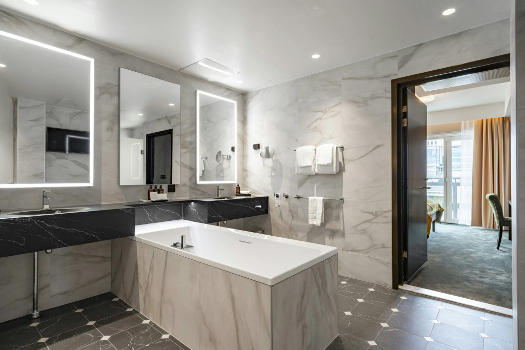 Thon Hotel Opera