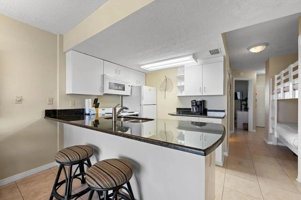 GS Plantation Palms 6307