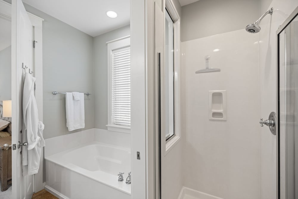 1335 Laurel Grove 3 Bedroom Home