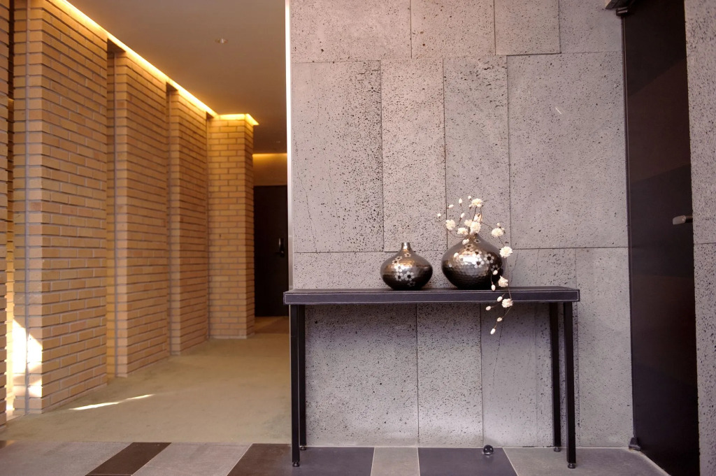 Jeonju Jazz Around Hotel