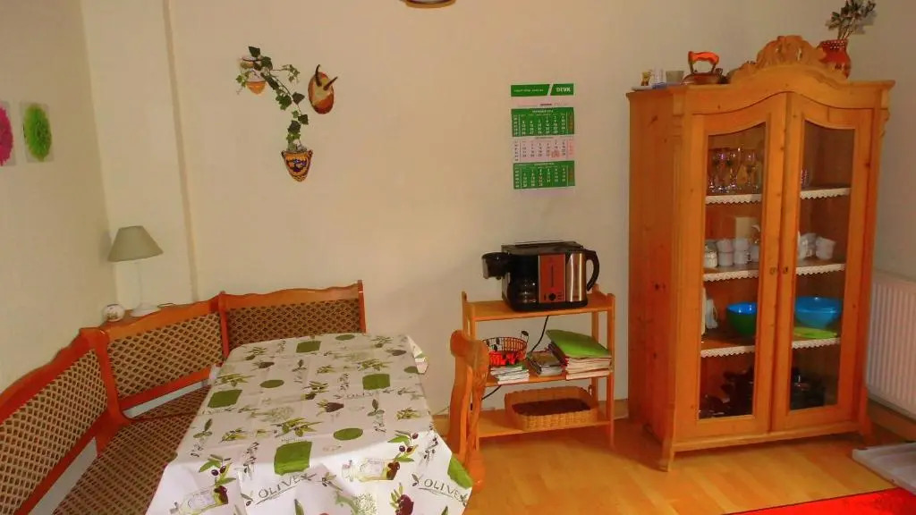 Ferienwohnung-zur-Eselsbruecke