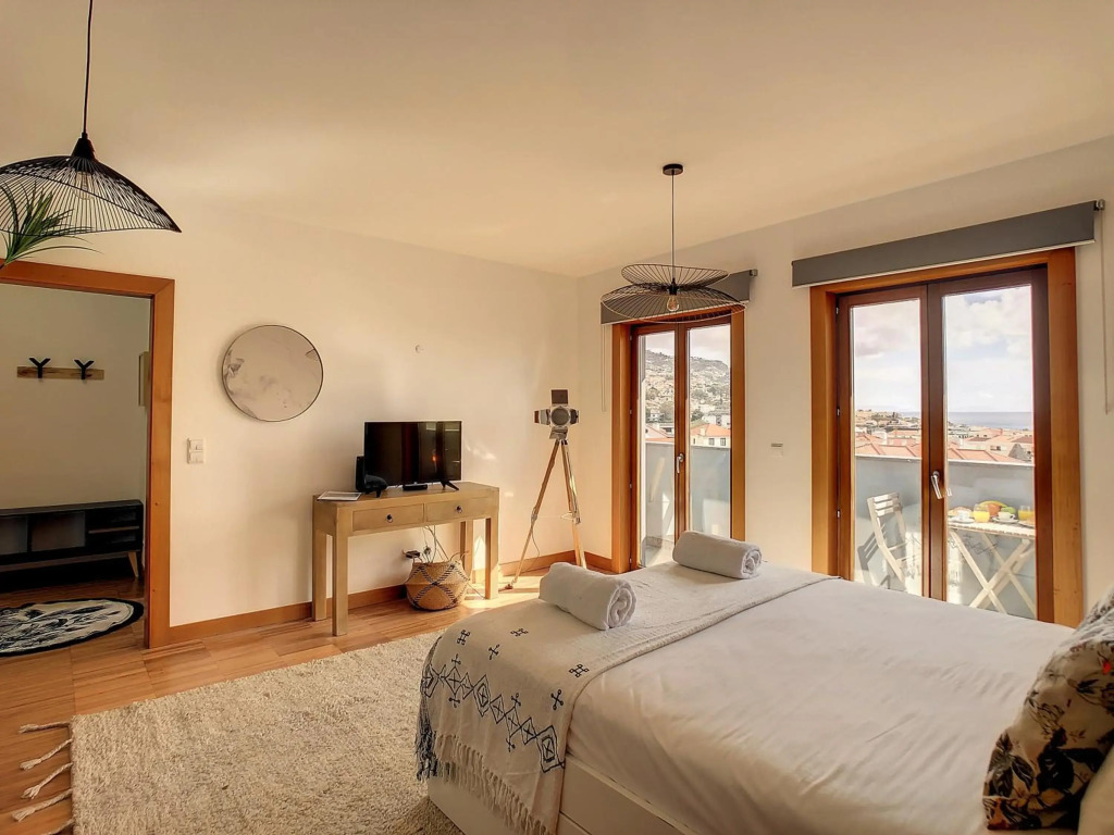 The Loft by MHM