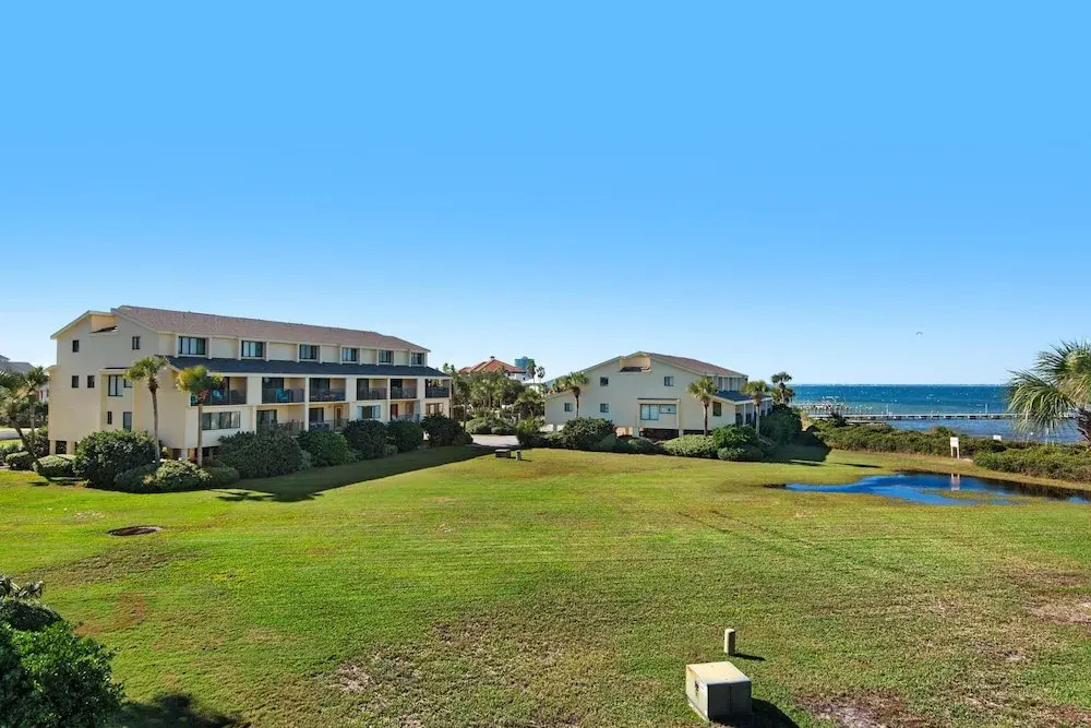 Santa Rosa Dunes 722