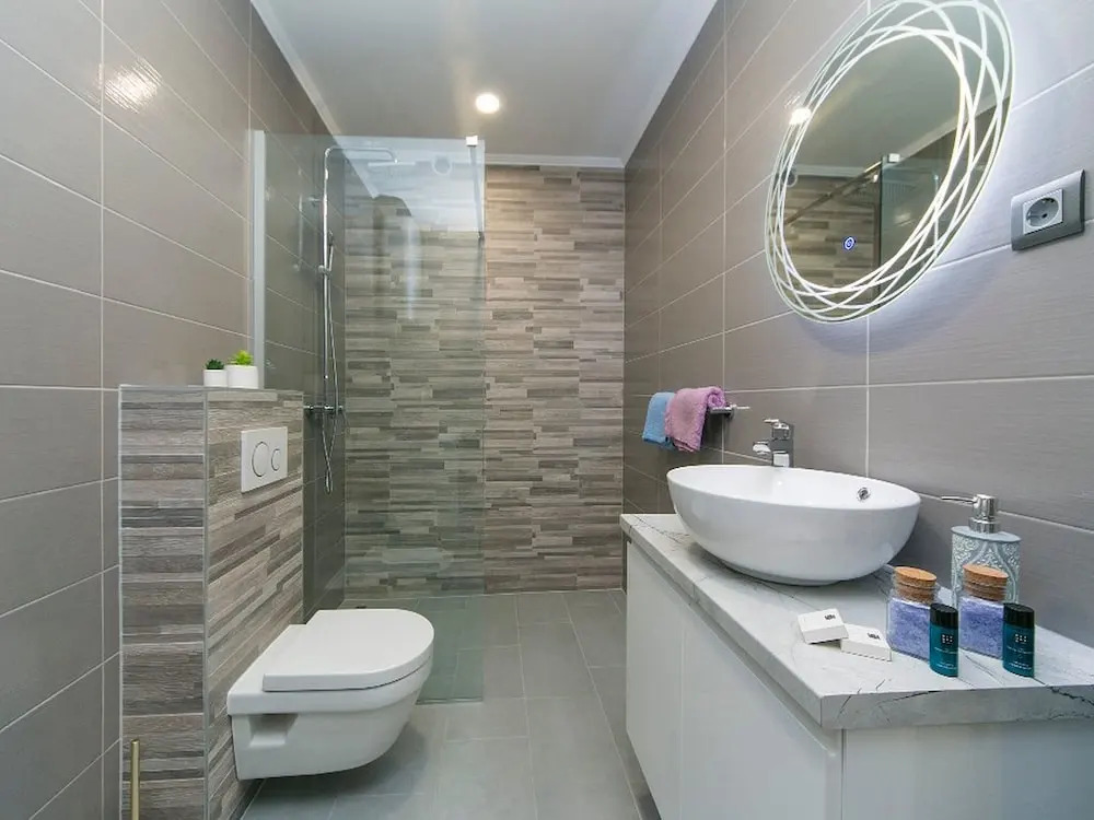 Apartment Papilio