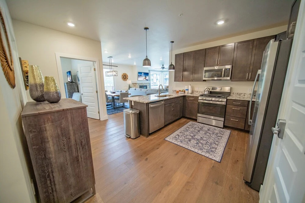Clearwater Lofts Bldg 2 201