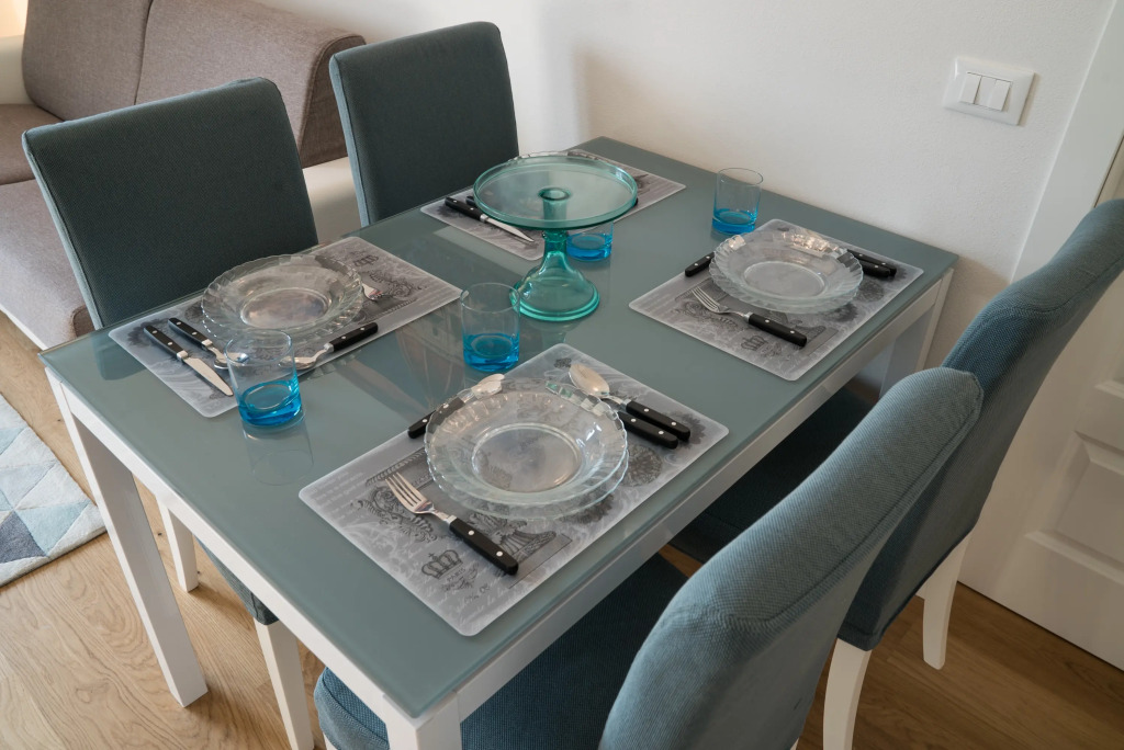 Hemeras Boutique House Alinari I