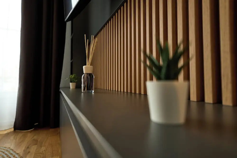 Cartea Apartments Zürich Airport