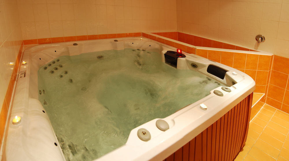 Hostel - With Private Entrance