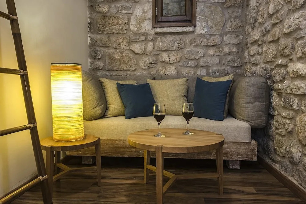 Elafos Spa Hotel