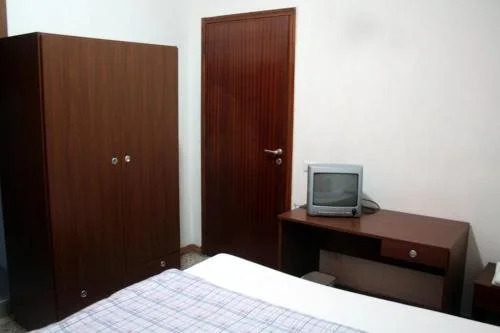NEW FAMILY INN