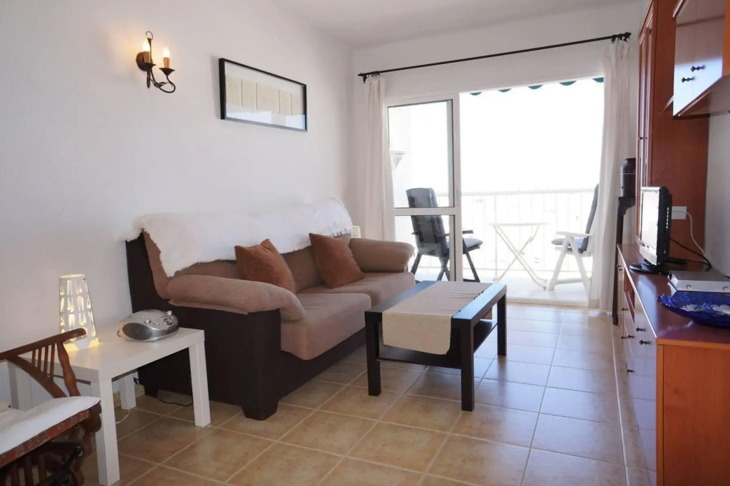 AP319 - Casa Lisa - Coronado