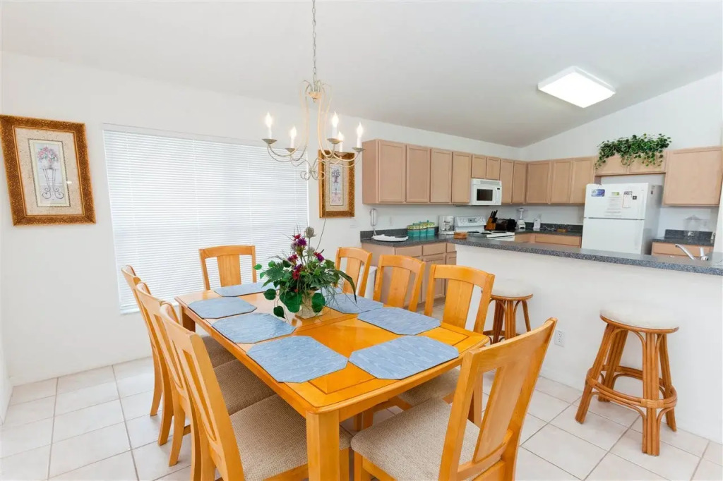 West Haven Executive & Executive Plus Homes