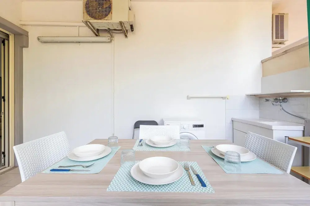4146 Giò House by Barbarhouse