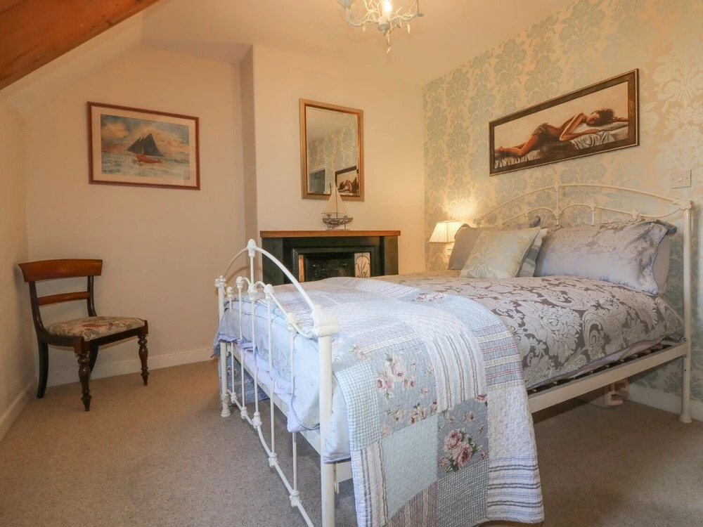 Primrose Cottage