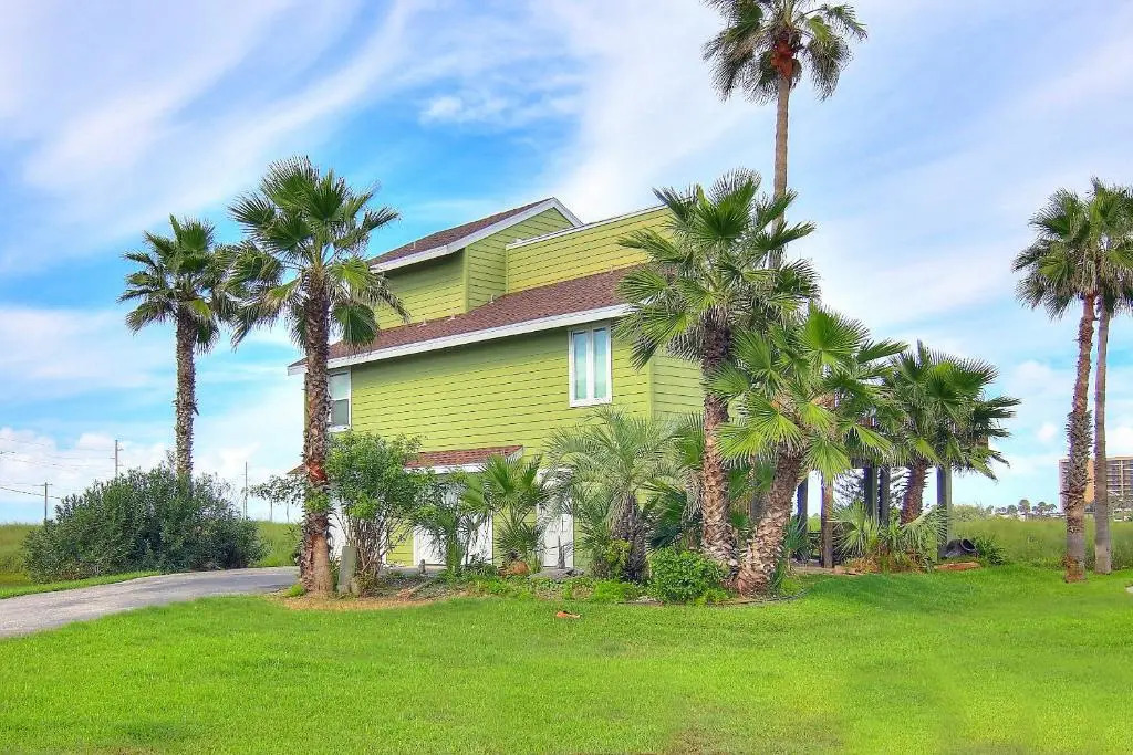 Beach Blessing Lcv31 Home