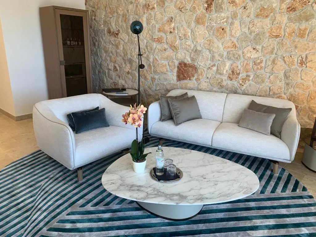 Villa Nai 3.3