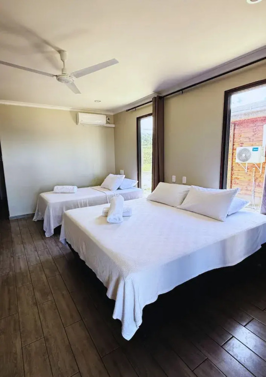 Miti Maninoa Ocean Club