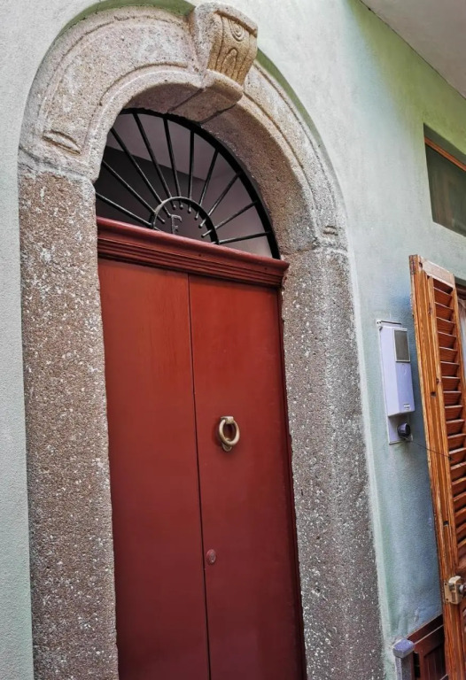 Casa Chiara