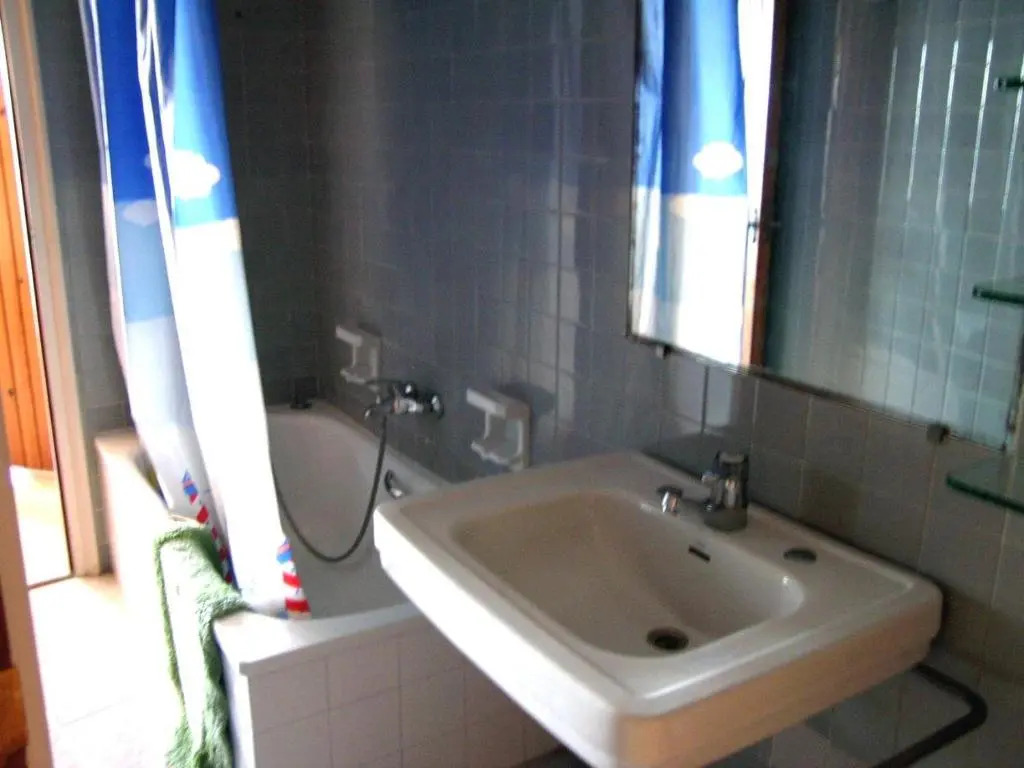 Apartament ccs 13