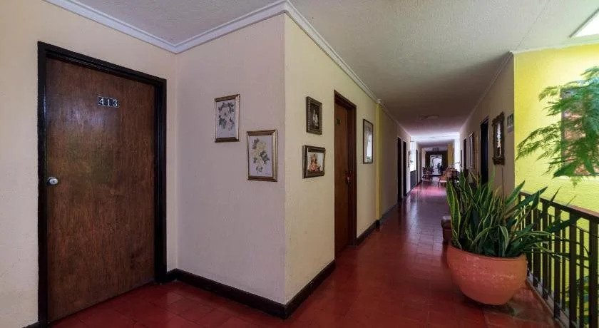 Ayenda 1502 Principe