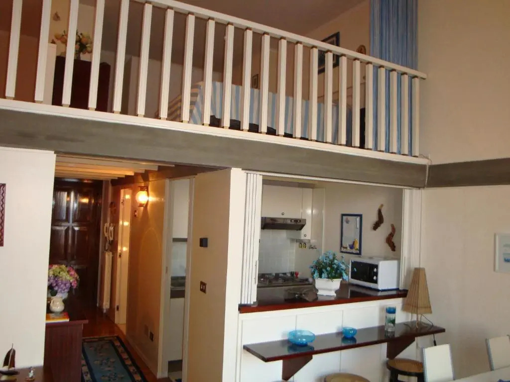 Awesome Home in Grimaldi With 2 Bedrooms, Outdoor Swimming Pool and Wifi