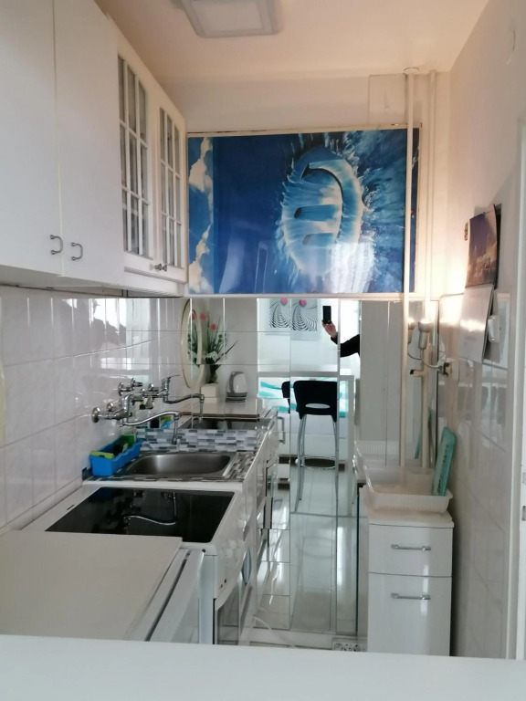 Panorama Studio