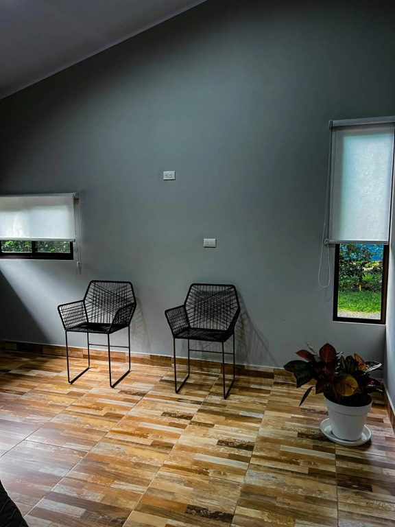 Casita Anastacia