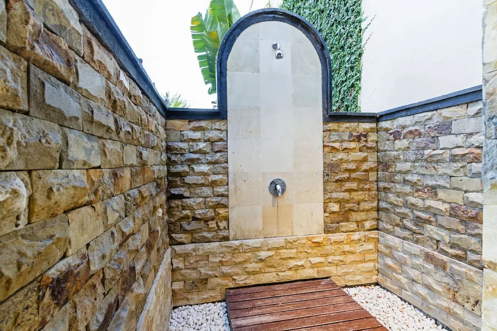 Luxury Villa Torpet