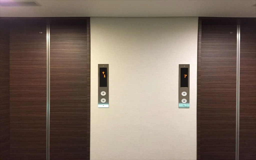 Cityroute Hotel