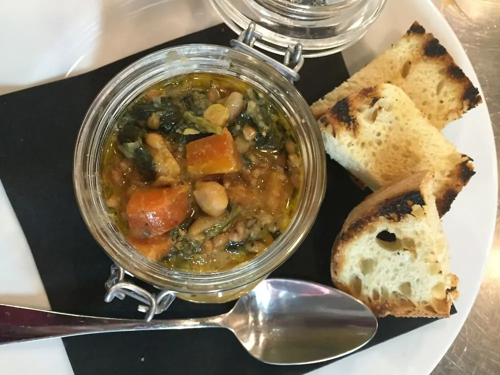 Locanda Il Sigillo B&B e Ristorante