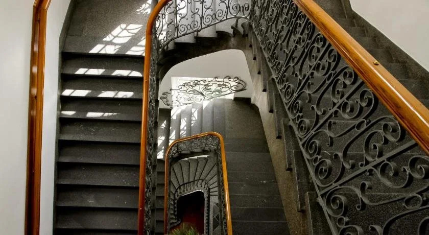 Abdij Hotel Rolduc