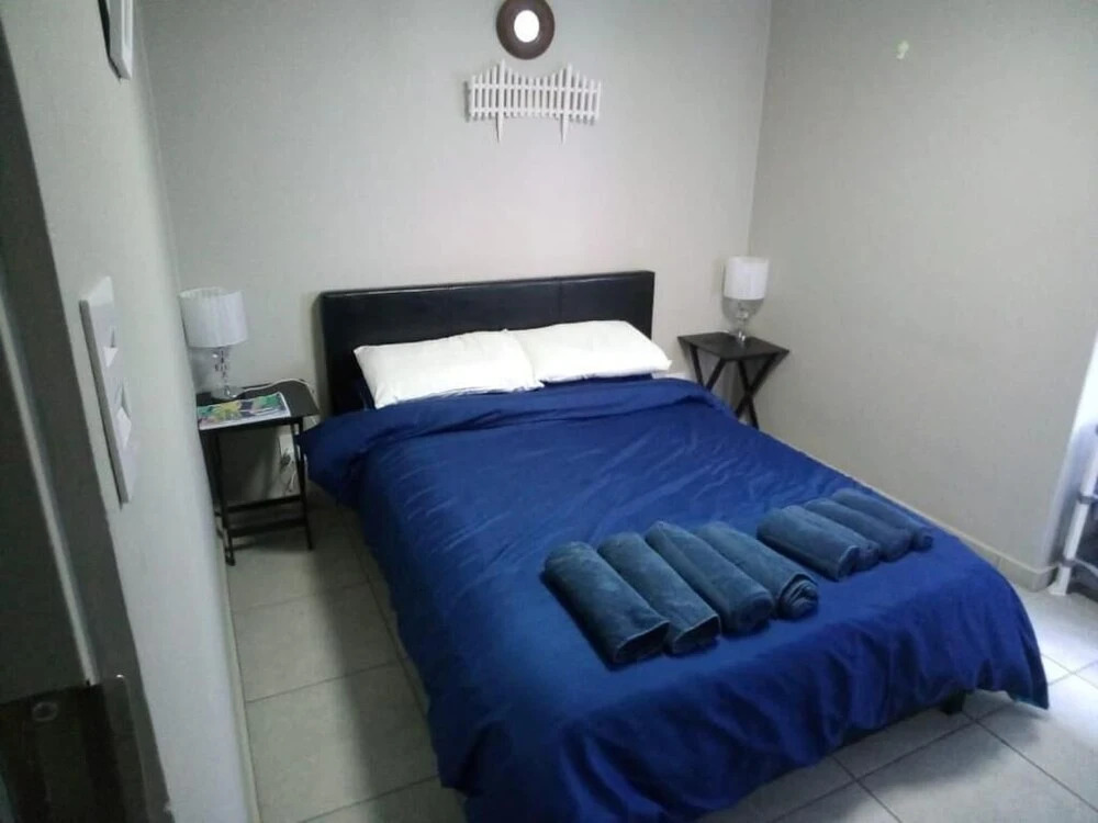 Tyrwhitt Avenue Rosebank