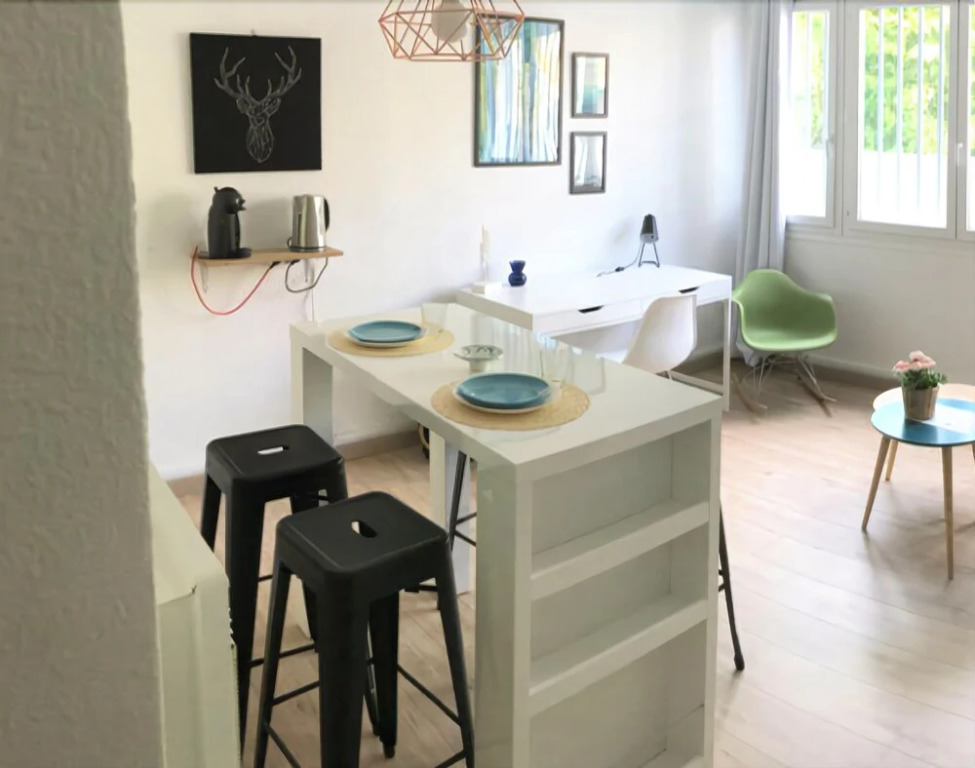 Studio Gambetta