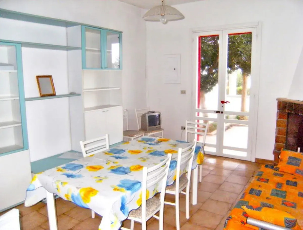Le Residenze del Centro Storico