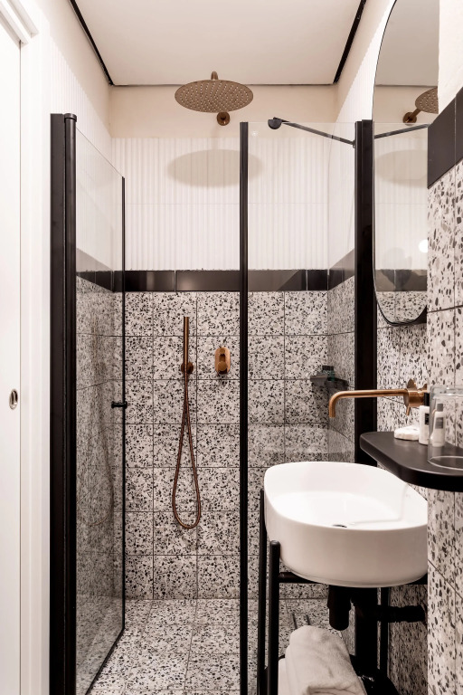 Mulan Hotel TLV