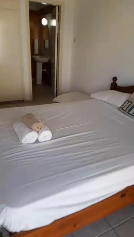 Ayia Napa sea view great location bars & beach