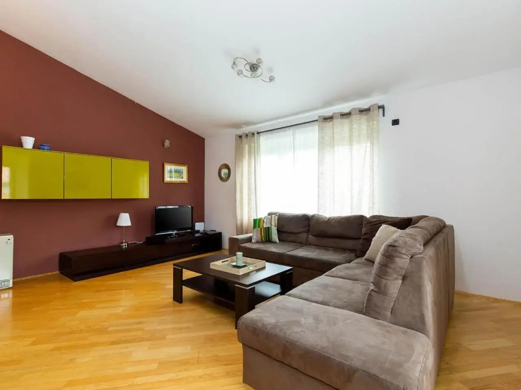 Apartment Sanja