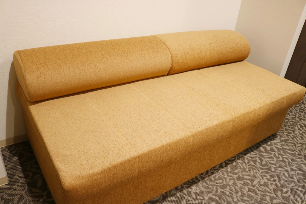 Leisurely Home Namba