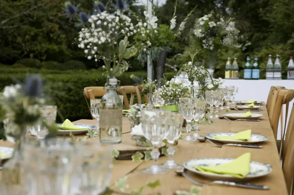 Le Domaine d'Ablon