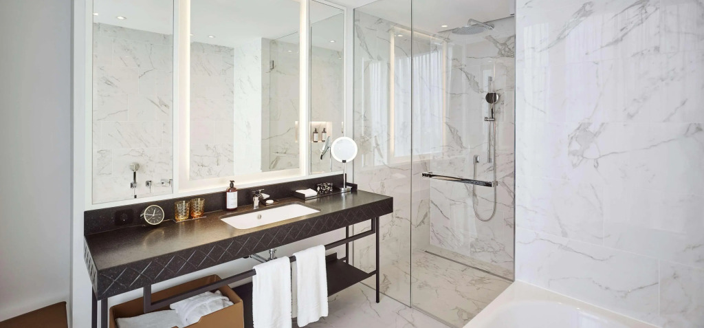 Hyatt Regency Vienna