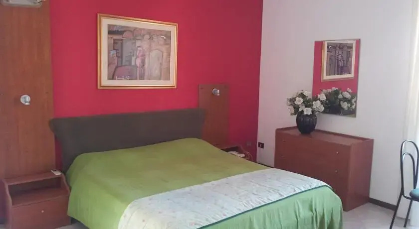 Acitrezza Inn B&B