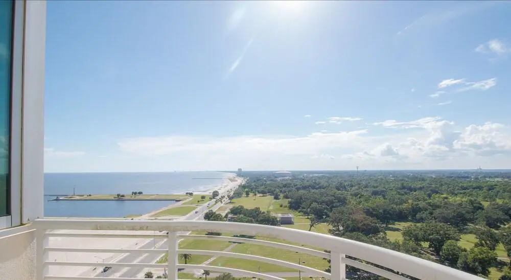 Ocean Club-Ocean Club 1503