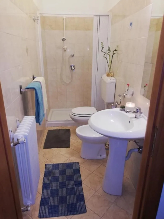 Guglielmo rooms B&B
