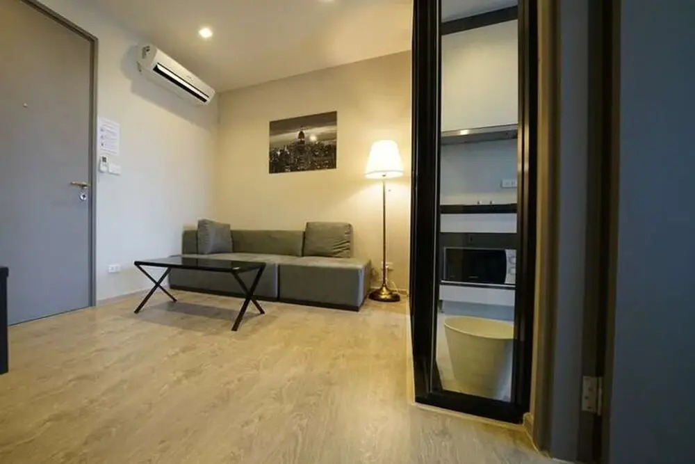 The Base Pattaya