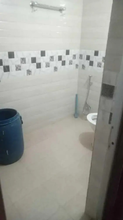 Priyanshu Residency & Kartik Inn Guest