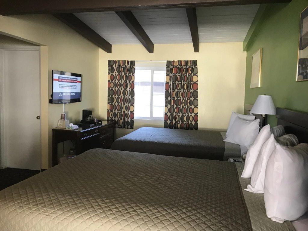 Travel Inn