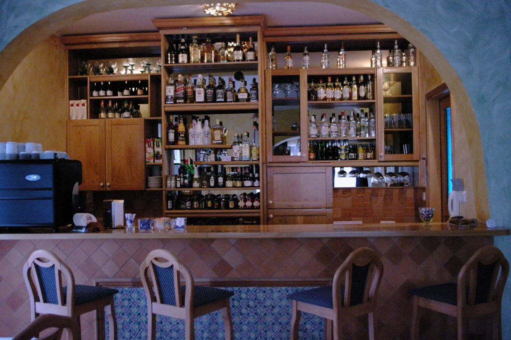 Hotel Lorenzo