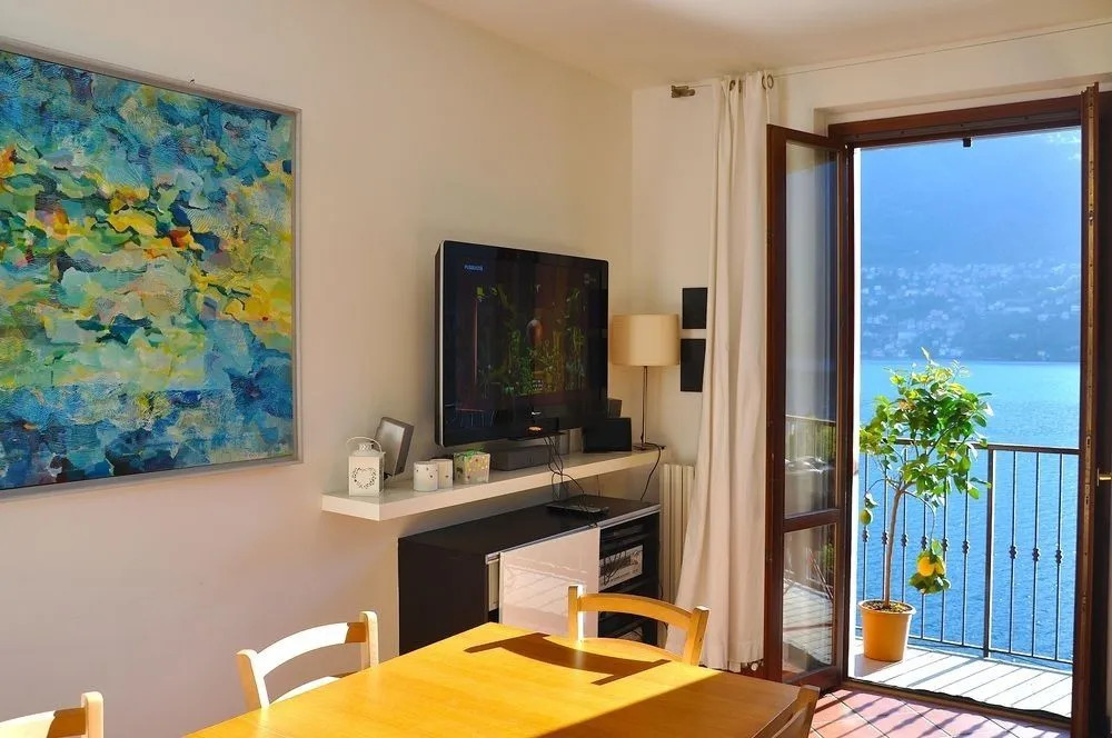 Villa Sweet Rose