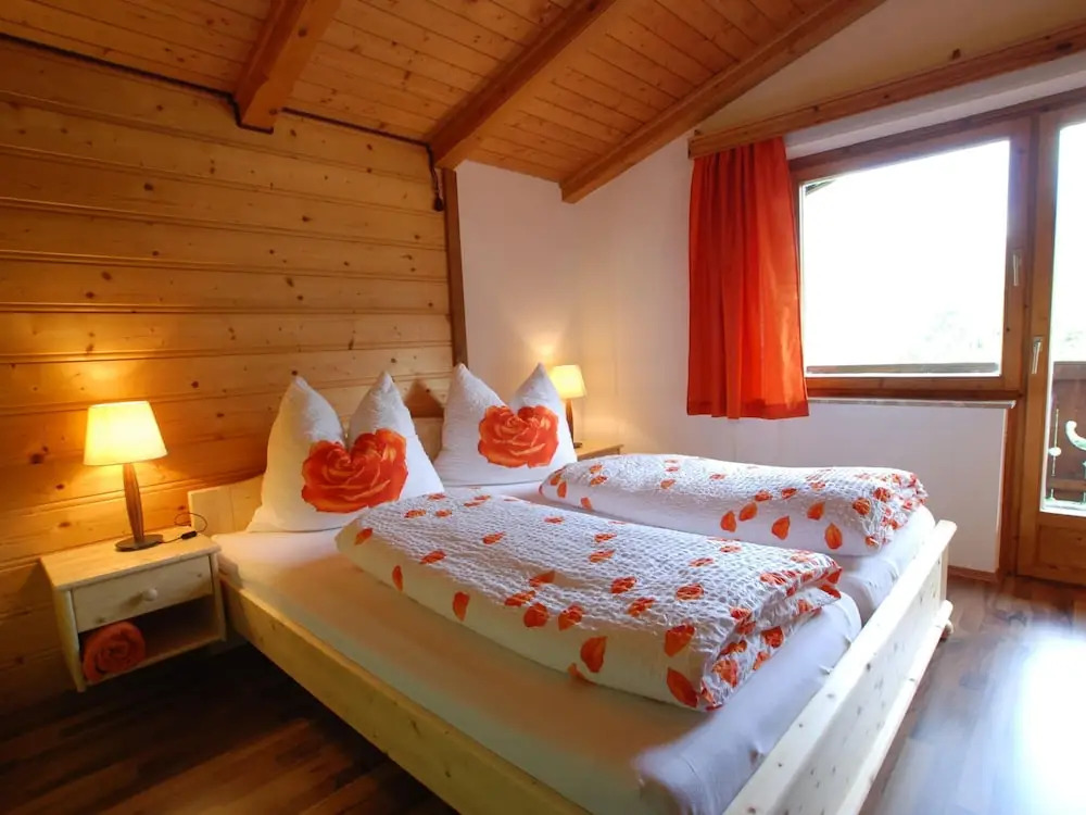 Great Group Holiday Home