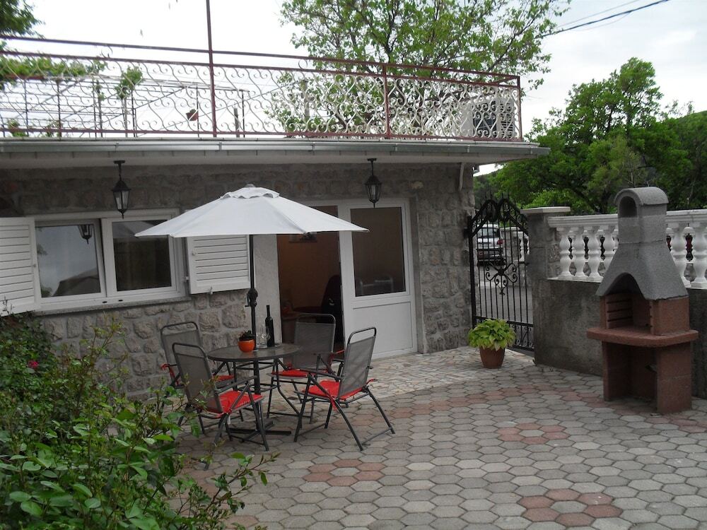 Apartment Jurja